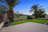 2707 Darrel Road - Photo 8