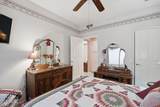 22909 Cherokee Lane - Photo 25