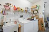 22909 Cherokee Lane - Photo 29