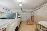 22909 Cherokee Lane - Photo 30