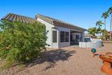 22909 Cherokee Lane - Photo 35