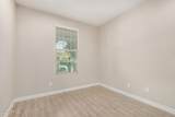 242 Crosscreek Drive - Photo 6