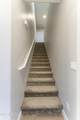 432 32nd Street - Photo 10