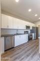 432 32nd Street - Photo 13