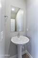 432 32nd Street - Photo 22