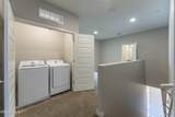432 32nd Street - Photo 24