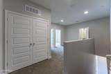 432 32nd Street - Photo 25