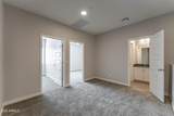 432 32nd Street - Photo 26