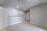 432 32nd Street - Photo 40
