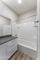 432 32nd Street - Photo 42