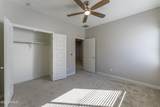 432 32nd Street - Photo 44