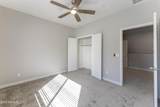 432 32nd Street - Photo 45