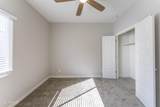 432 32nd Street - Photo 46