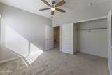 432 32nd Street - Photo 48