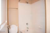 2023 Campbell Avenue - Photo 10