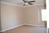 2023 Campbell Avenue - Photo 8
