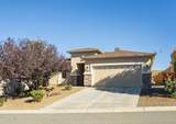 375 Armitage Way - Photo 1