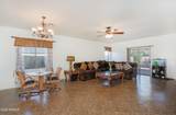 375 Armitage Way - Photo 10