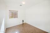 375 Armitage Way - Photo 11