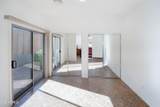 375 Armitage Way - Photo 13