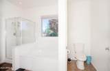 375 Armitage Way - Photo 14