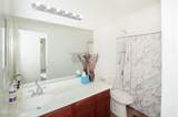 375 Armitage Way - Photo 17