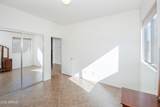 375 Armitage Way - Photo 18