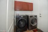 375 Armitage Way - Photo 19