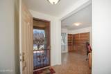 375 Armitage Way - Photo 2