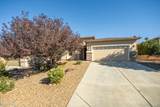 375 Armitage Way - Photo 20