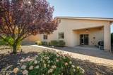 375 Armitage Way - Photo 21