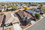 375 Armitage Way - Photo 26