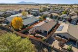375 Armitage Way - Photo 27