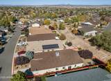 375 Armitage Way - Photo 29