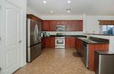 375 Armitage Way - Photo 5