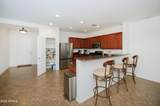 375 Armitage Way - Photo 6