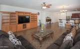 375 Armitage Way - Photo 8