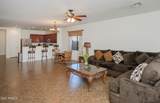 375 Armitage Way - Photo 9