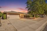 13006 Desert Glen Drive - Photo 1