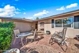 13006 Desert Glen Drive - Photo 12