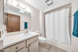 13006 Desert Glen Drive - Photo 31
