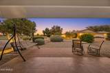 13006 Desert Glen Drive - Photo 4