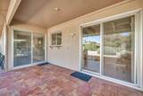 13006 Desert Glen Drive - Photo 40