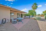13006 Desert Glen Drive - Photo 41