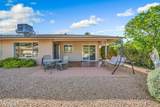 13006 Desert Glen Drive - Photo 42