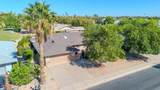 13006 Desert Glen Drive - Photo 52