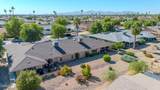 13006 Desert Glen Drive - Photo 56