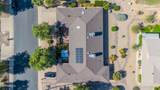 13006 Desert Glen Drive - Photo 58
