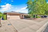 13006 Desert Glen Drive - Photo 6