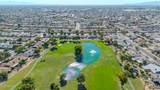 13006 Desert Glen Drive - Photo 60